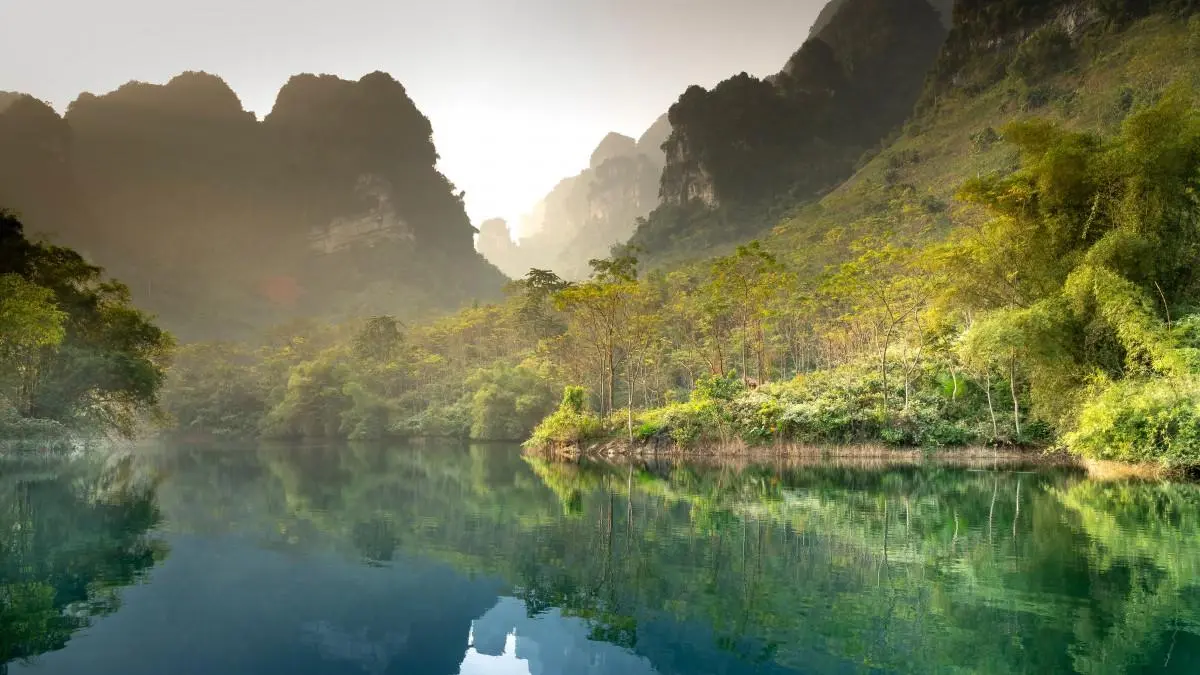 自动化环保高端